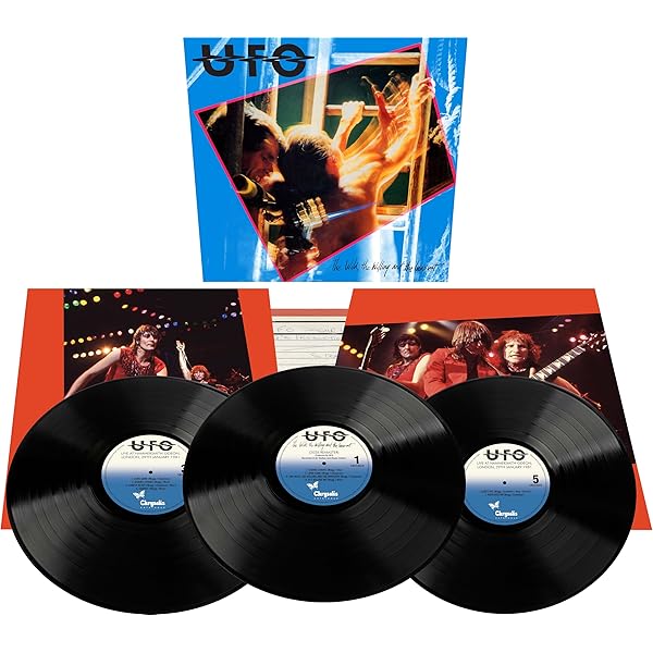 Strangers In The Night (Deluxe Edition): Amazon.co.uk: CDs & Vinyl